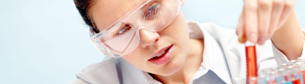 ChemRecords.com
