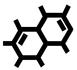 ChemRecords.com
